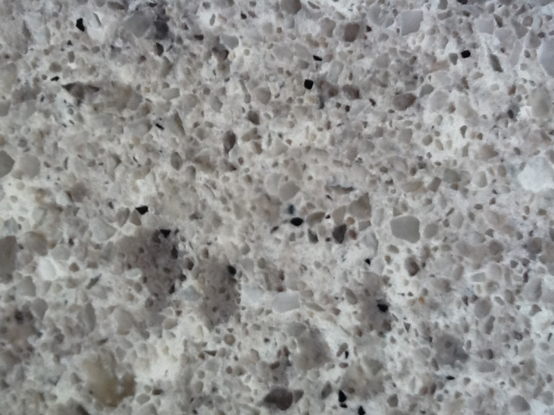 caesarstone-atlantic-salt