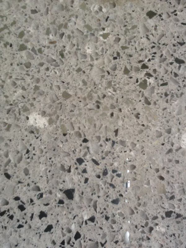 silestone-chrome