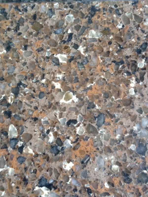 silestone-sierra-madre