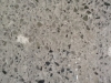 silestone-chrome