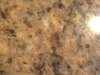 silestone-kimbler