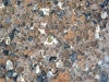 silestone-sierra-madre