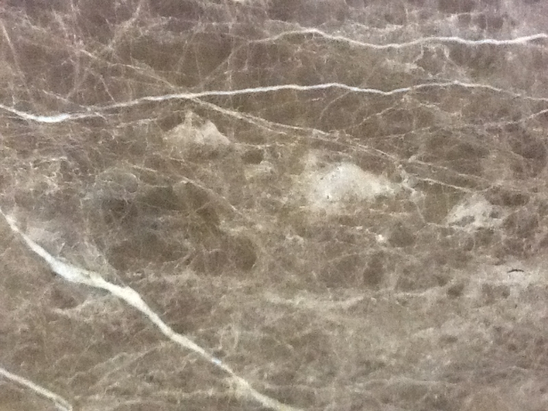 emperador-dark-marble