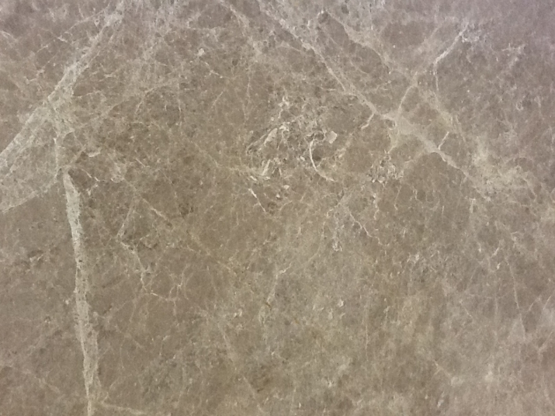 emperador-light-marble