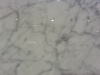 carrara-select