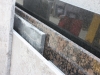 Granite 1